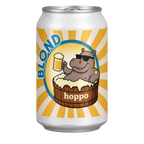Hoppo Blond